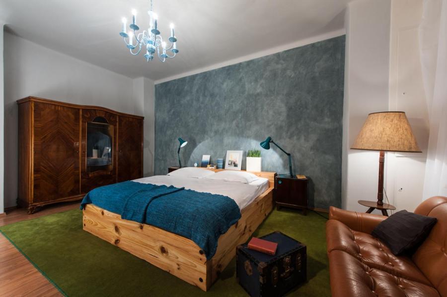 Europe Heart Apartment For 9 Budapešť Exteriér fotografie