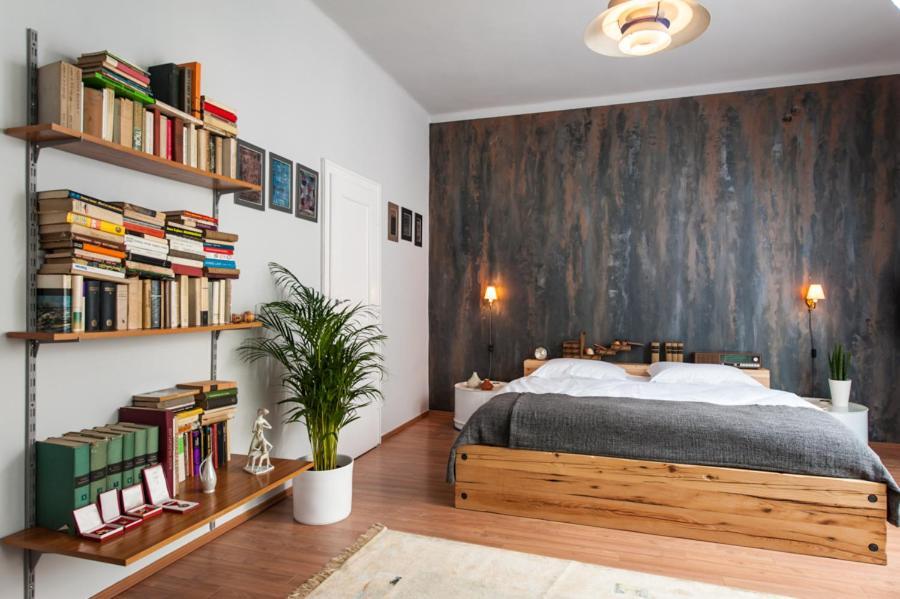Europe Heart Apartment For 9 Budapešť Exteriér fotografie